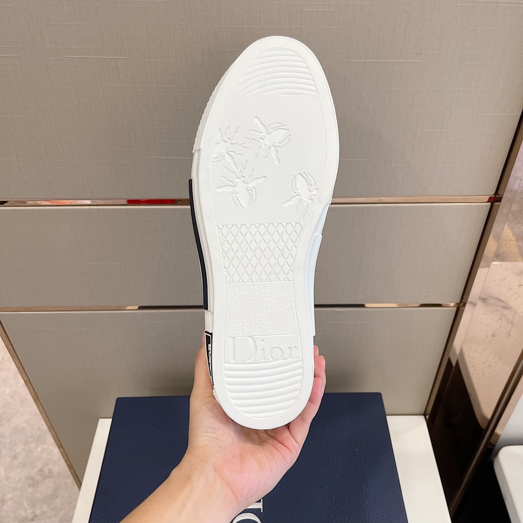 Luxury Shoes - DIR - 1080