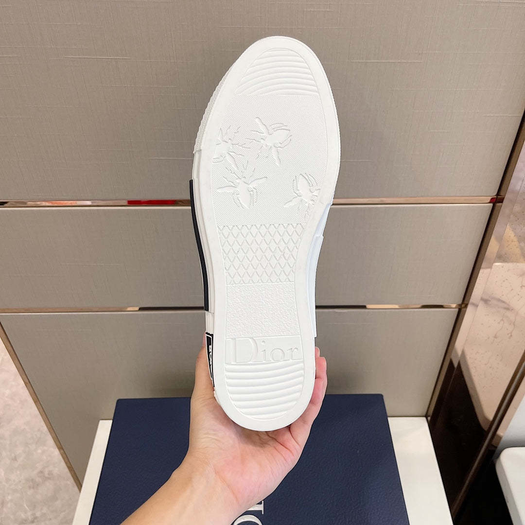 Luxury Shoes - DIR - 1080