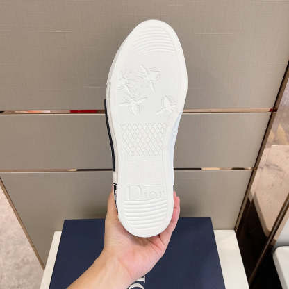 Luxury Shoes - DIR - 1080
