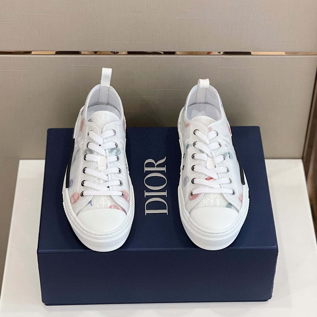 Luxury Shoes - DIR - 1080