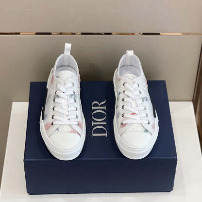Luxury Shoes - DIR - 1080