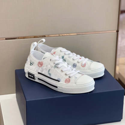 Luxury Shoes - DIR - 1080