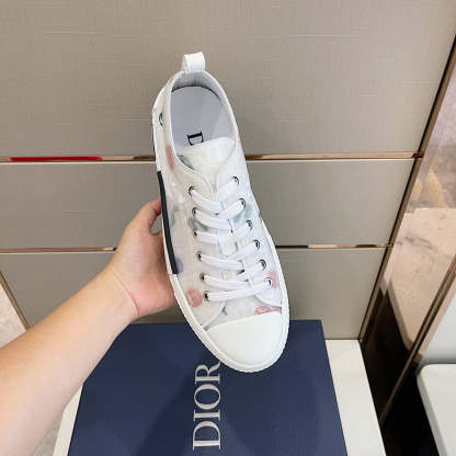 Luxury Shoes - DIR - 1080