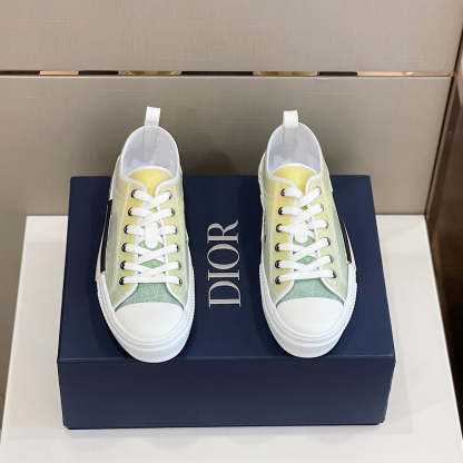 Luxury Shoes - DIR - 1099