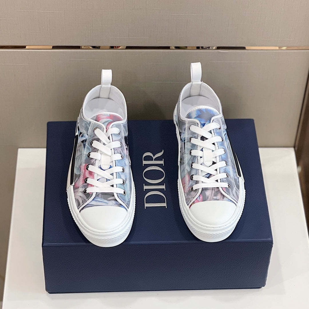 Luxury Shoes - DIR - 1083