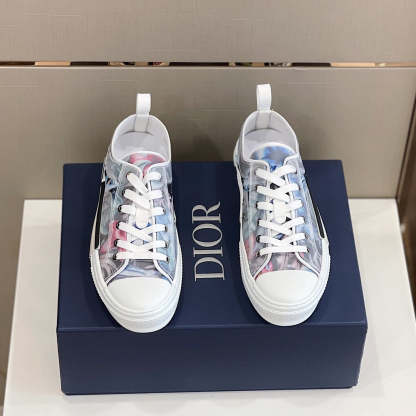 Luxury Shoes - DIR - 1083
