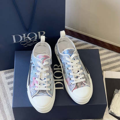 Luxury Shoes - DIR - 1083
