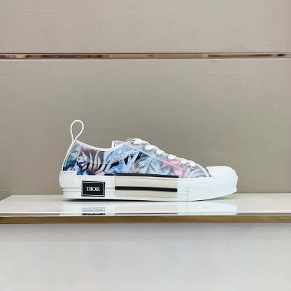 Luxury Shoes - DIR - 1083