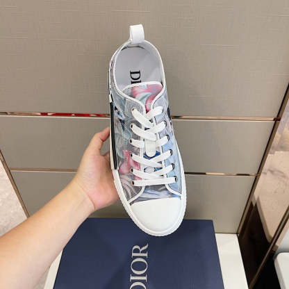 Luxury Shoes - DIR - 1083