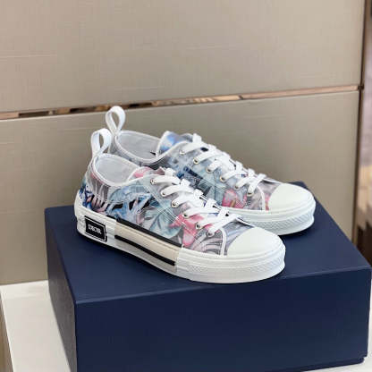 Luxury Shoes - DIR - 1083