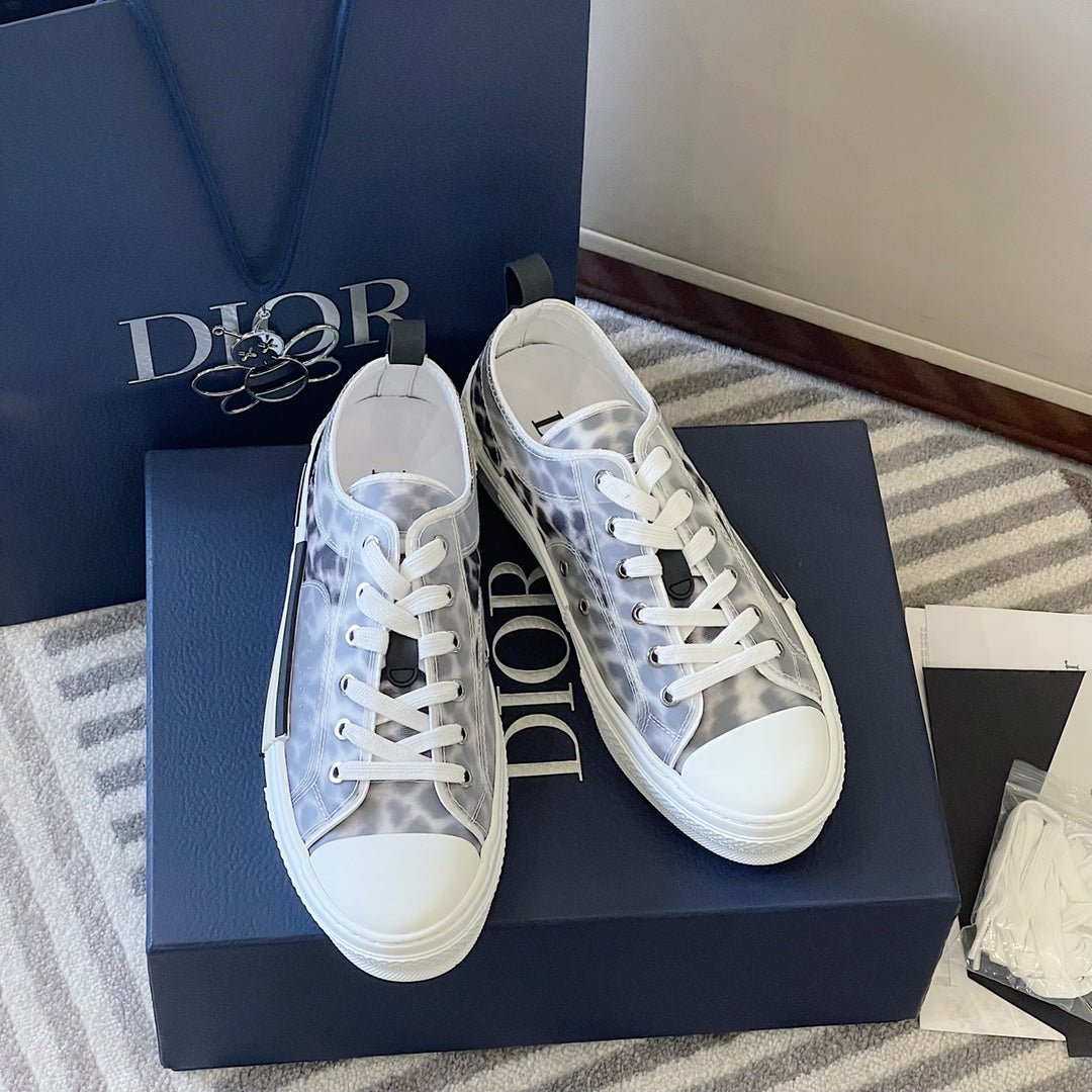 Luxury Shoes - DIR - 1085