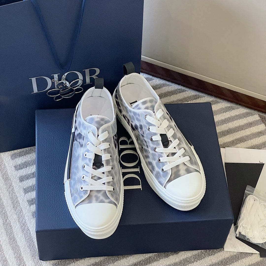 Luxury Shoes - DIR - 1085