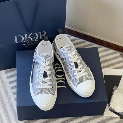 Luxury Shoes - DIR - 1085