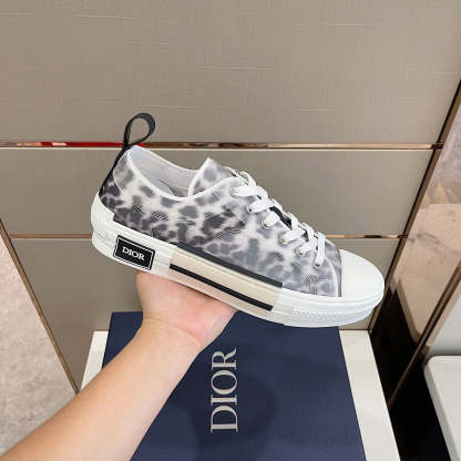 Luxury Shoes - DIR - 1085