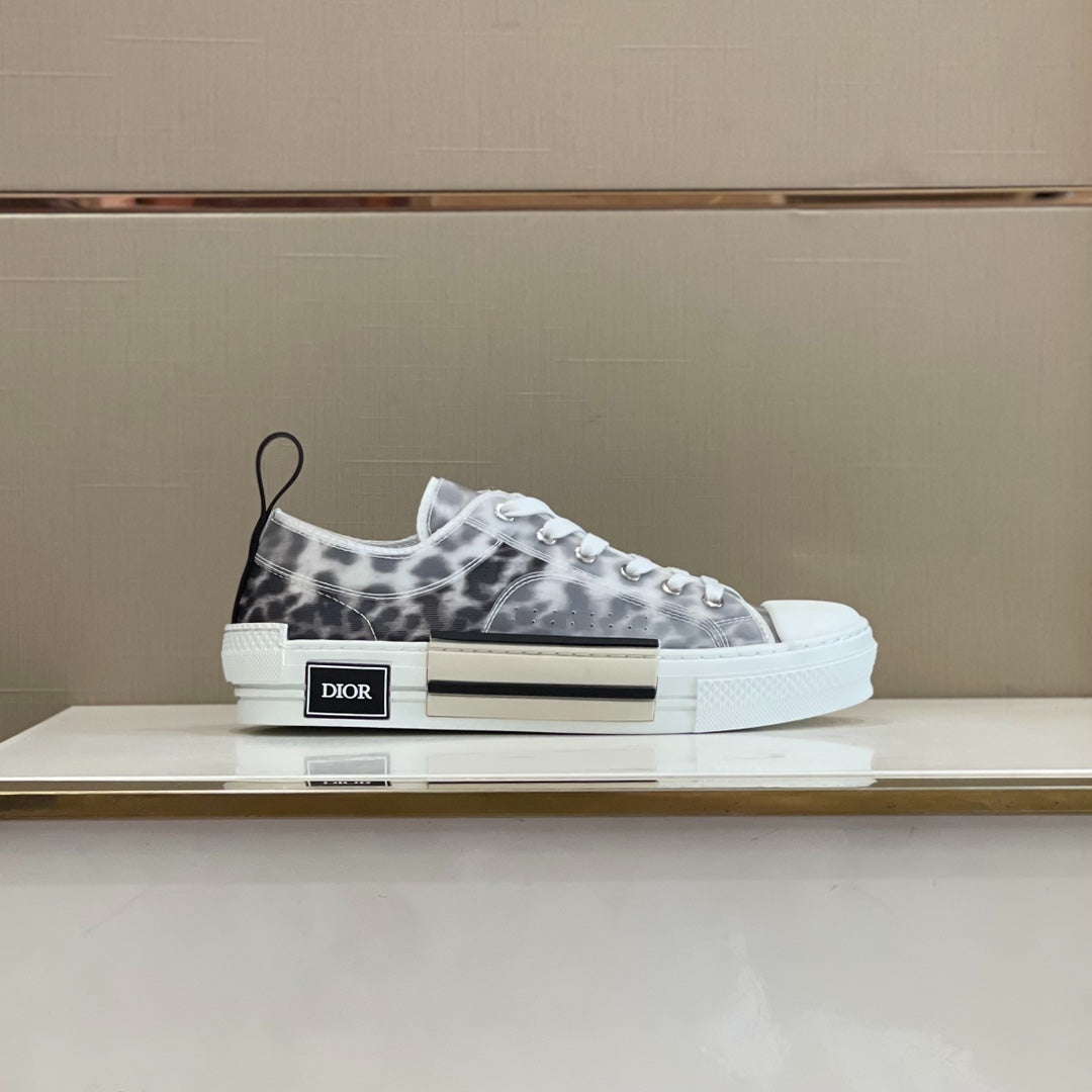 Luxury Shoes - DIR - 1085