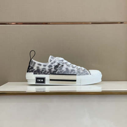 Luxury Shoes - DIR - 1085