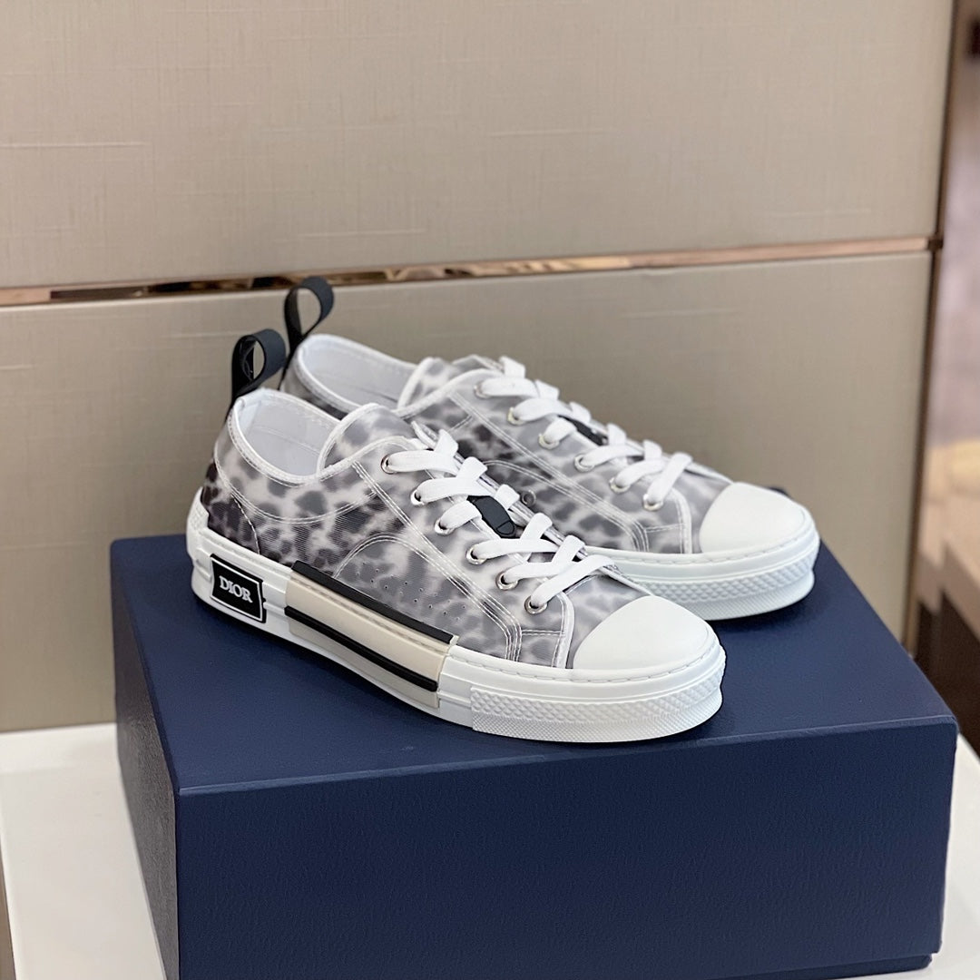 Luxury Shoes - DIR - 1085