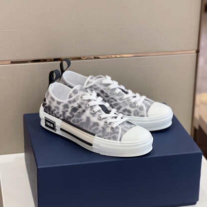 Luxury Shoes - DIR - 1085