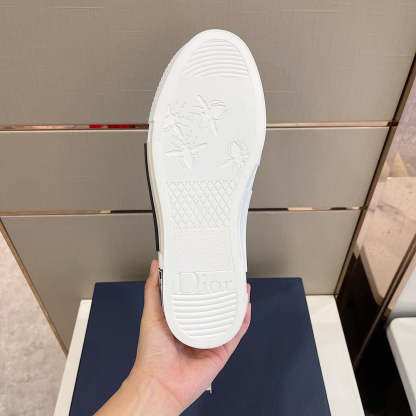 Luxury Shoes - DIR - 1085