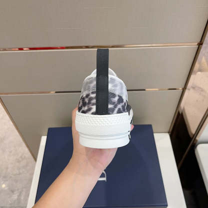 Luxury Shoes - DIR - 1085