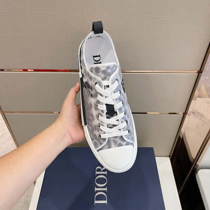 Luxury Shoes - DIR - 1085