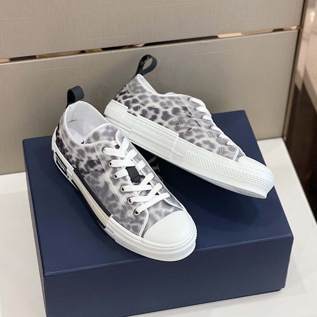 Luxury Shoes - DIR - 1085