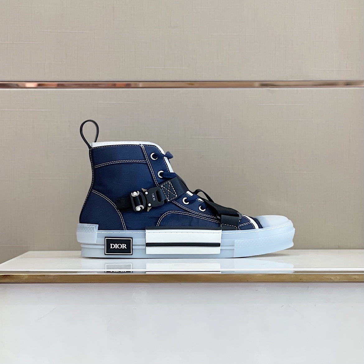 Luxury Shoes - DIR - 1149