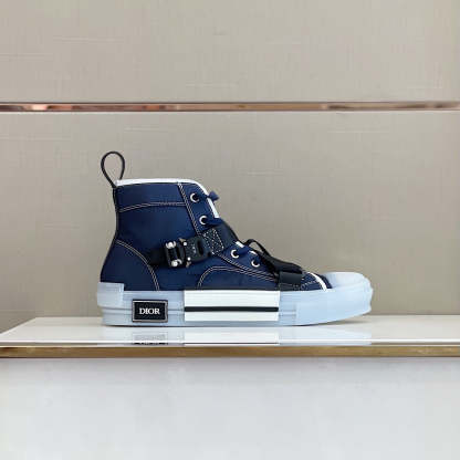 Luxury Shoes - DIR - 1149
