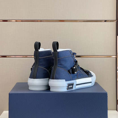 Luxury Shoes - DIR - 1149