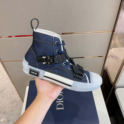 Luxury Shoes - DIR - 1149