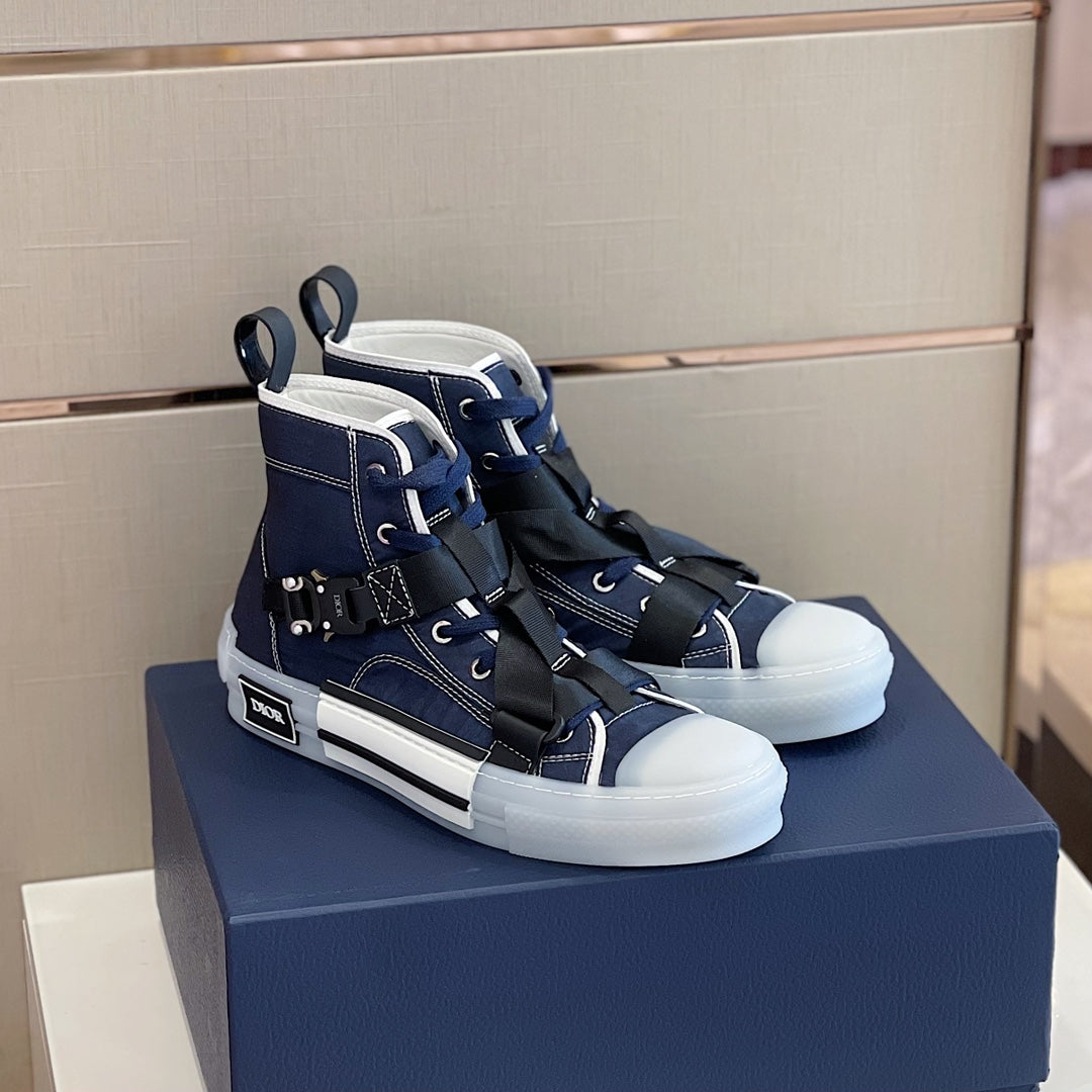 Luxury Shoes - DIR - 1149