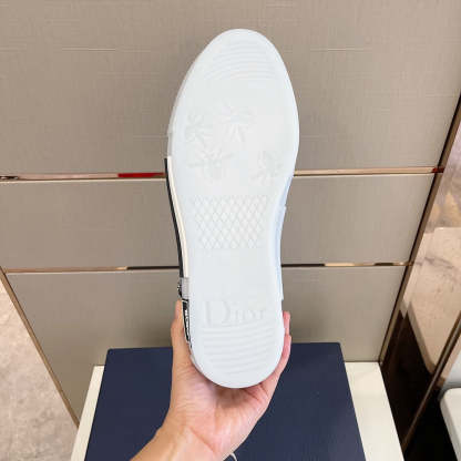 Luxury Shoes - DIR - 1149