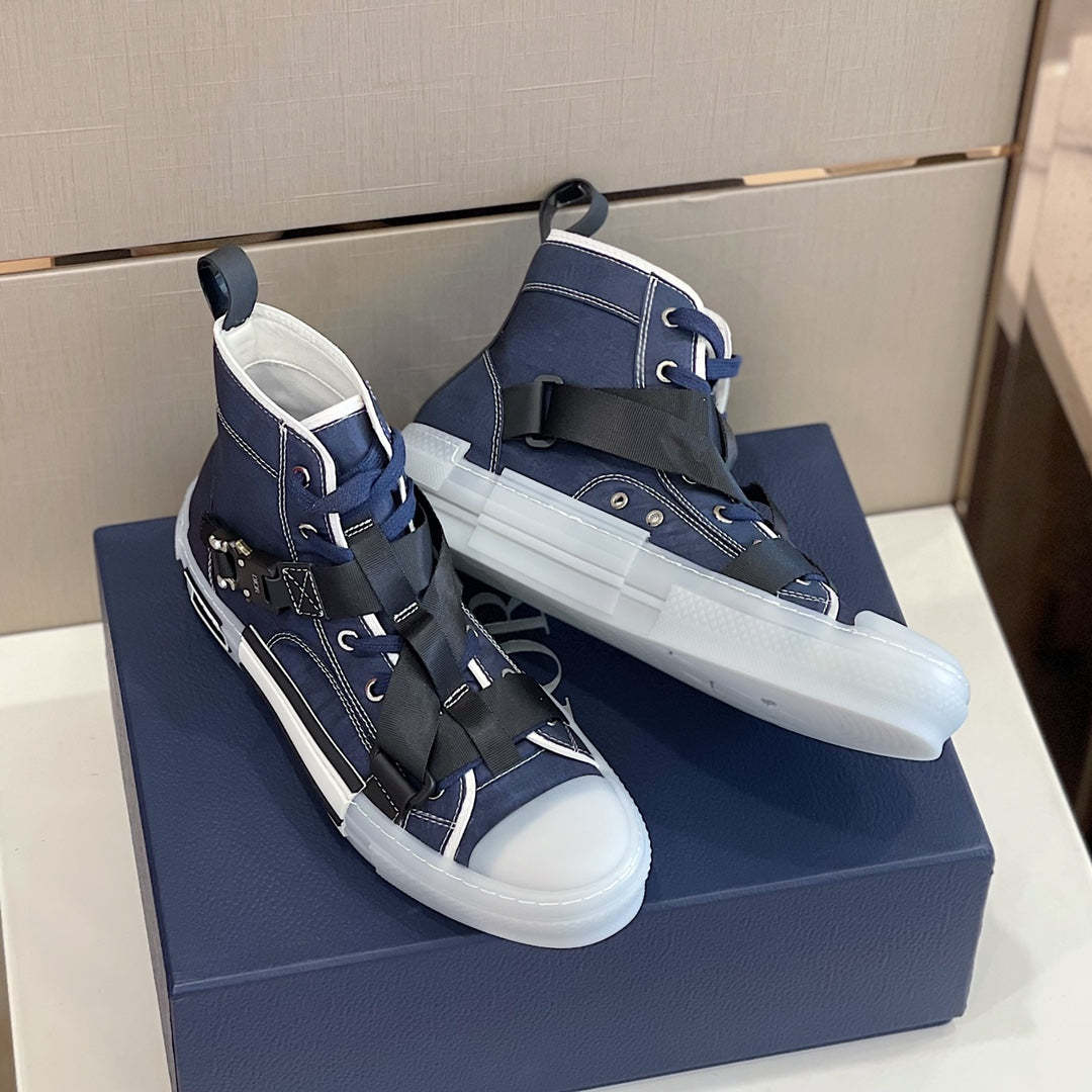 Luxury Shoes - DIR - 1149