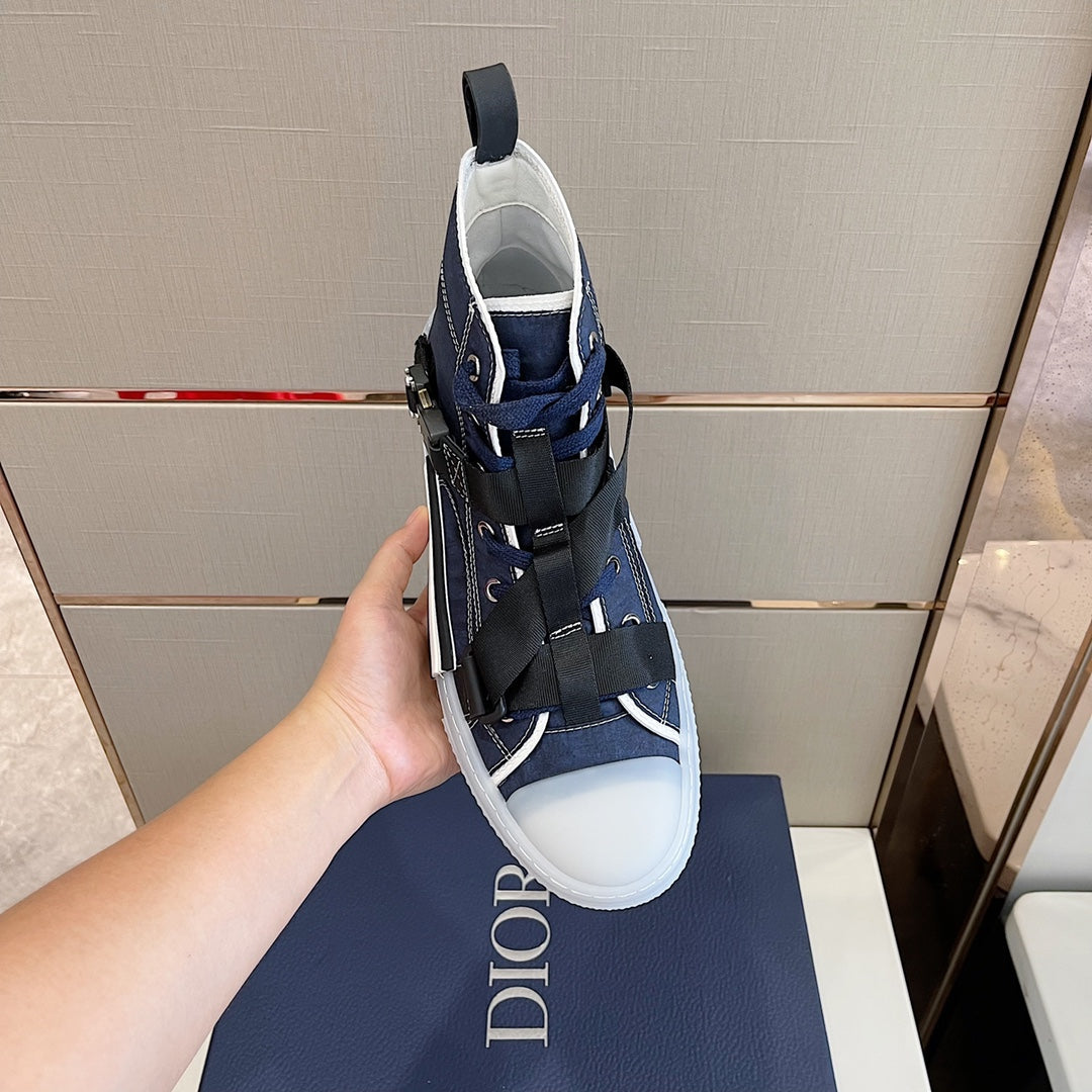 Luxury Shoes - DIR - 1149