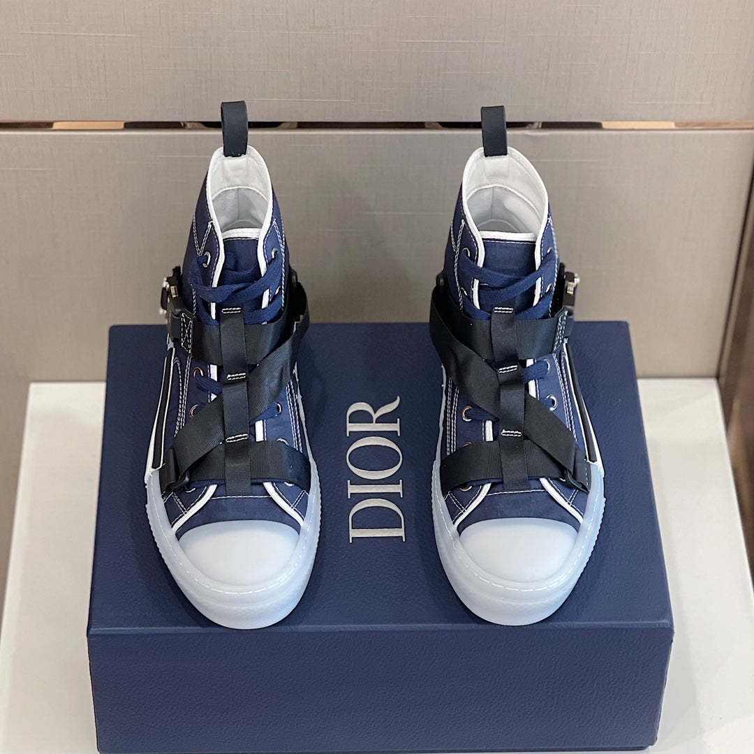 Luxury Shoes - DIR - 1149