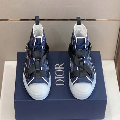 Luxury Shoes - DIR - 1149