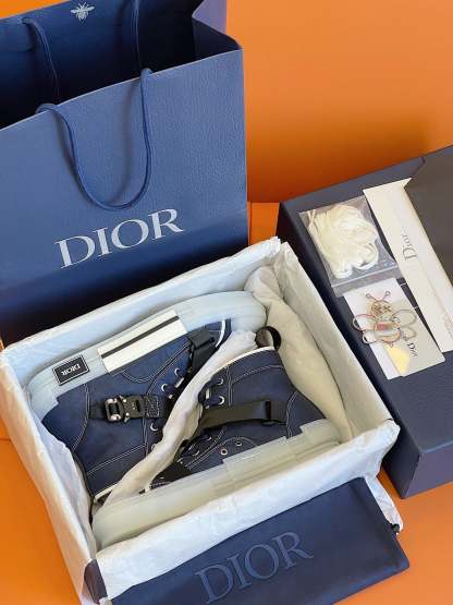 Luxury Shoes - DIR - 1149