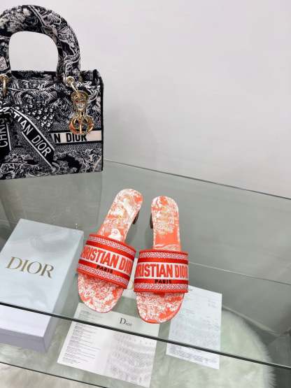 Luxury Shoes - DIR - 1296