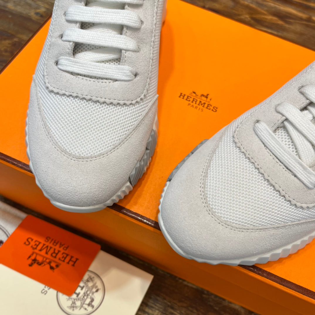 Luxury Shoes - HMS - 406