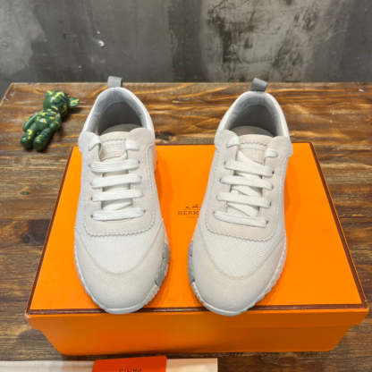 Luxury Shoes - HMS - 406