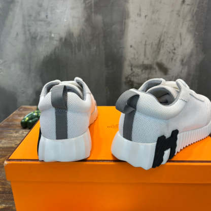 Luxury Shoes - HMS - 406