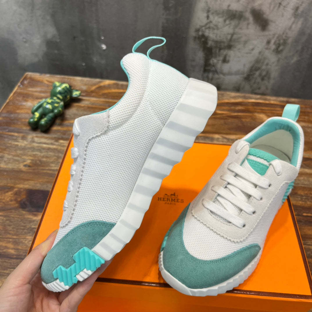 Luxury Shoes - HMS - 403