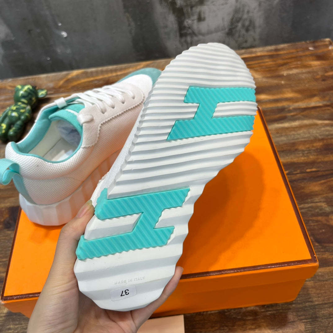 Luxury Shoes - HMS - 403