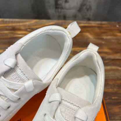 Luxury Shoes - HMS - 405