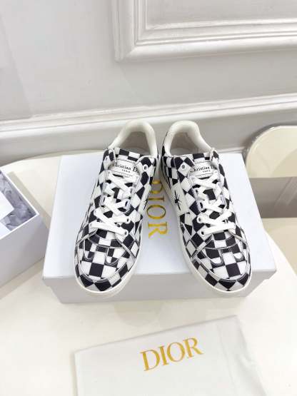 Luxury Shoes - DIR - 953