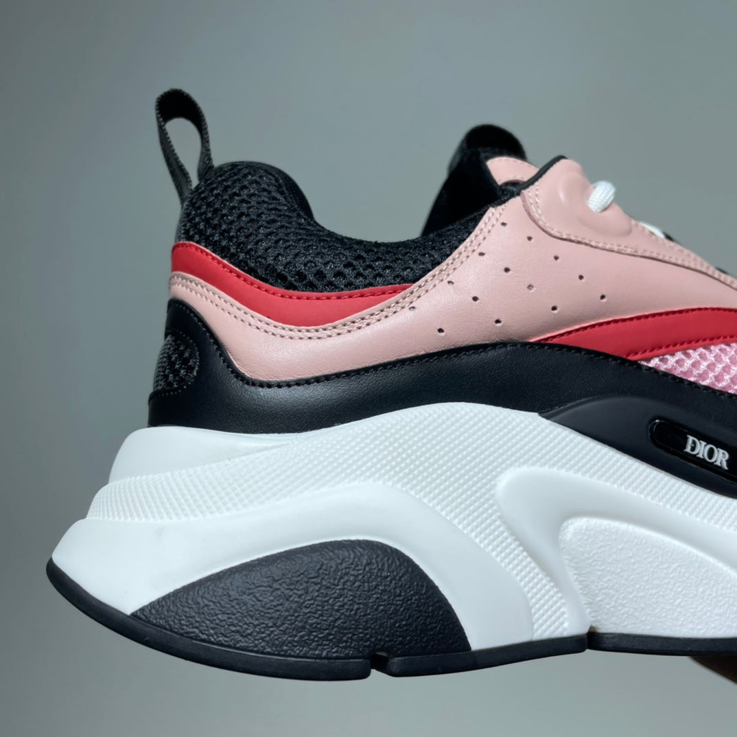 Luxury Shoes - DIR - 978