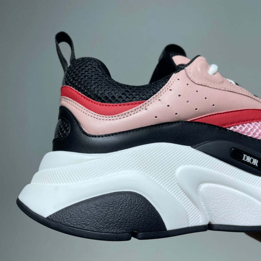 Luxury Shoes - DIR - 978