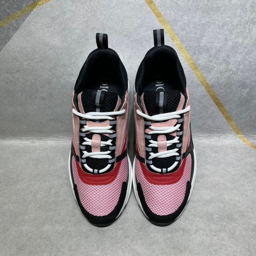 Luxury Shoes - DIR - 978
