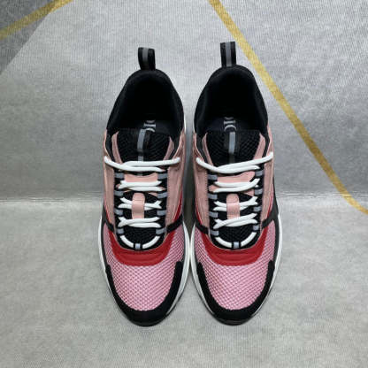 Luxury Shoes - DIR - 978