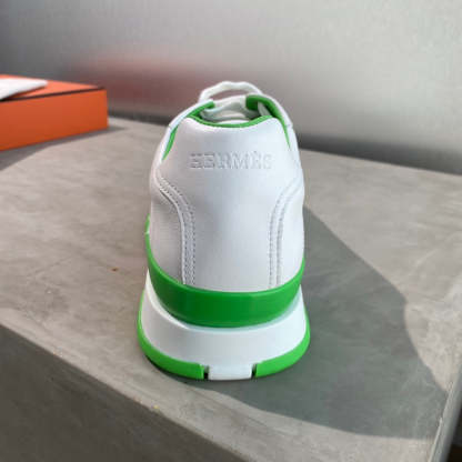Luxury Shoes - HMS - 430